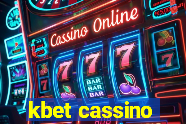 kbet cassino